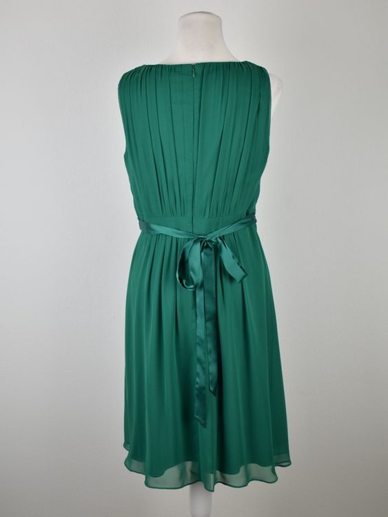 Marie Lund Cocktailkleid Gr.36/38