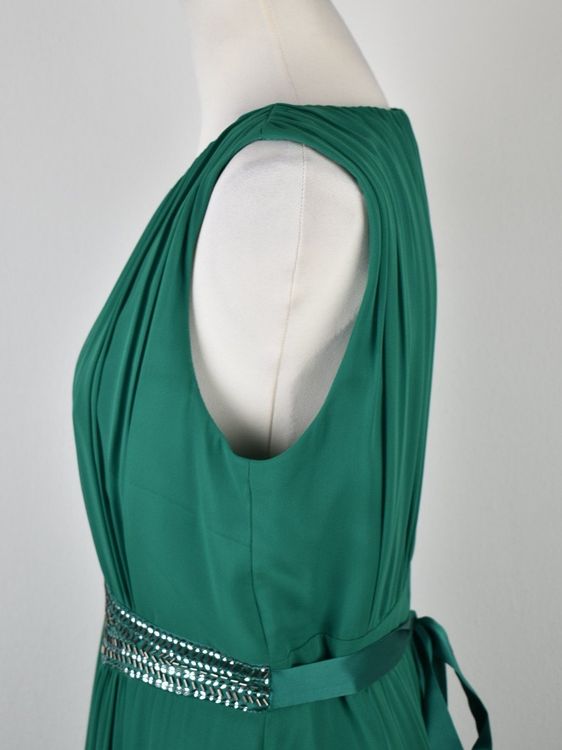 Marie Lund Cocktailkleid Gr.36/38