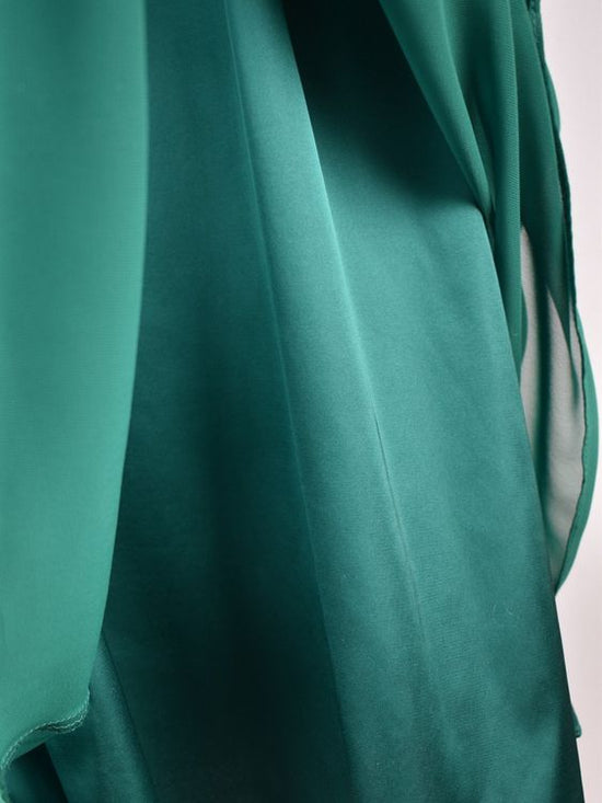Marie Lund Cocktailkleid Gr.36/38