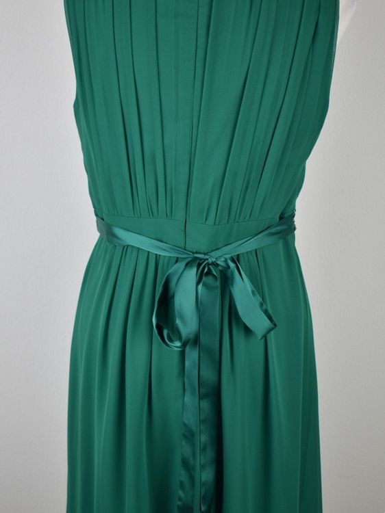 Marie Lund Cocktailkleid Gr.36/38