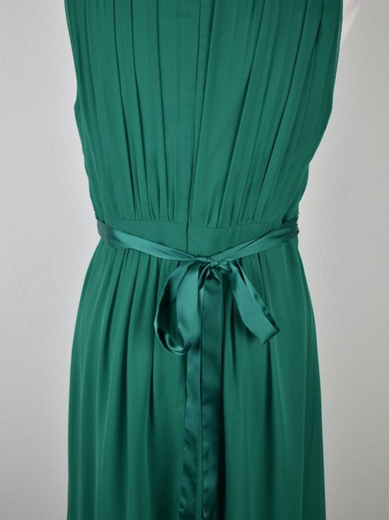 Marie Lund Cocktailkleid Gr.36/38