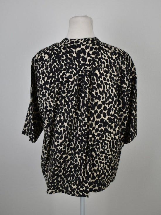 Masai Copenhagen Bluse Gr.M, neuwertig - 2