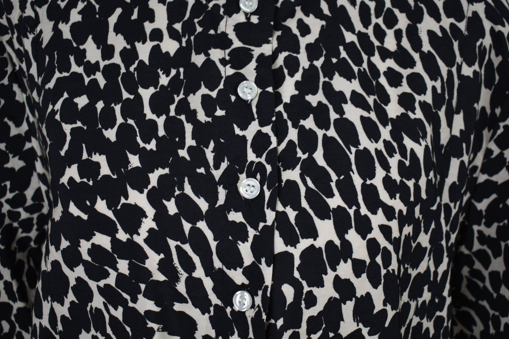 Masai Copenhagen Bluse Gr.M, neuwertig - 4