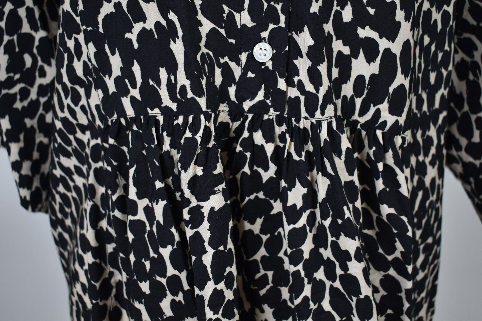 Masai Copenhagen Bluse Gr.M, neuwertig - 6