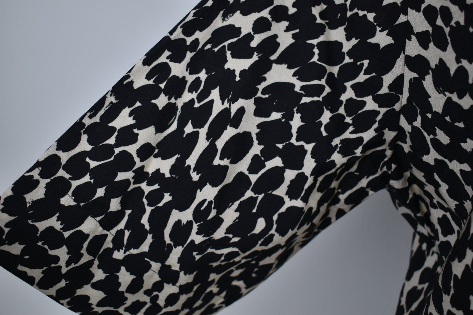 Masai Copenhagen Bluse Gr.M, neuwertig - 3