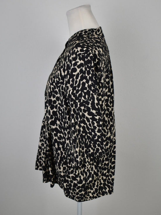Masai Copenhagen Bluse Gr.M, neuwertig - 1