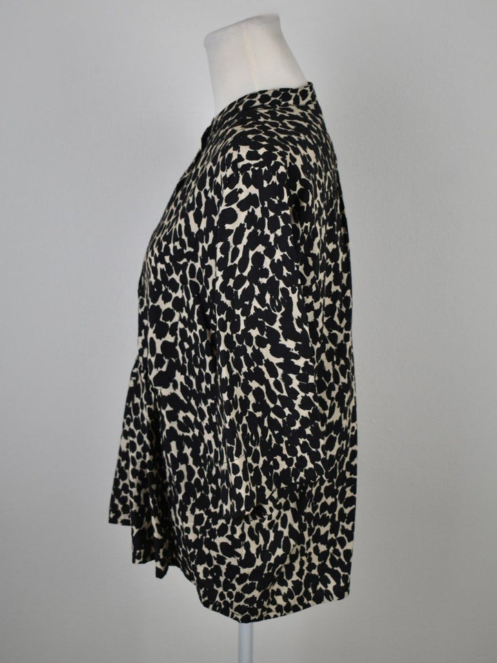 Masai Copenhagen Bluse Gr.M, neuwertig - 1
