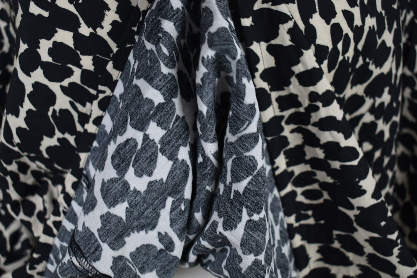 Masai Copenhagen Bluse Gr.M, neuwertig - 5