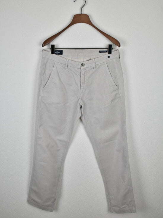 Mason's Chino Hose Gr.46