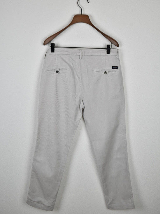Mason's Chino Hose Gr.46