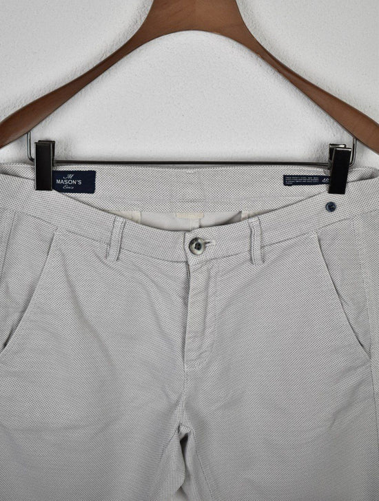 Mason's Chino Hose Gr.46