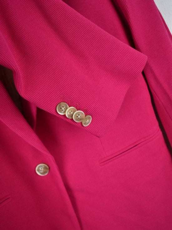 Massimo Dutti Blazer Gr.36, neuwertig