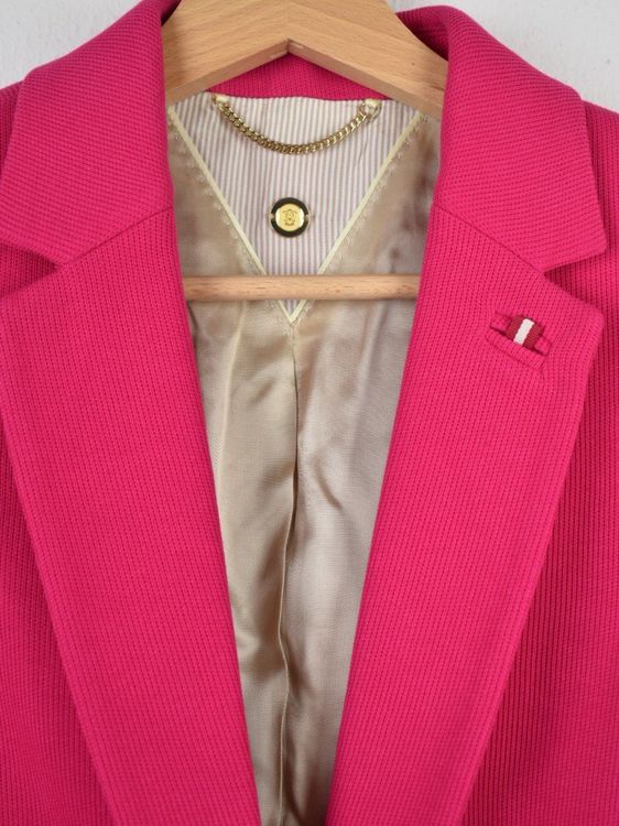 Massimo Dutti Blazer Gr.36, neuwertig