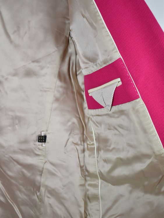 Massimo Dutti Blazer Gr.36, neuwertig