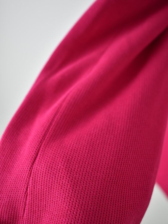Massimo Dutti Blazer Gr.36, neuwertig