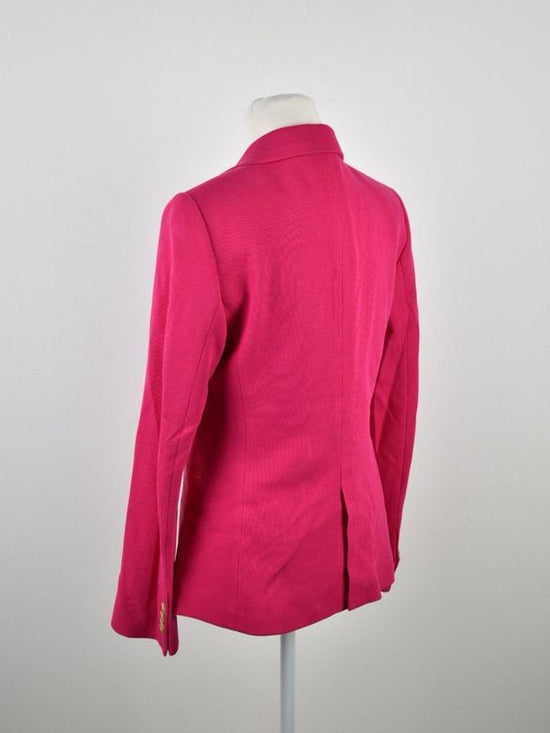 Massimo Dutti Blazer Gr.36, neuwertig