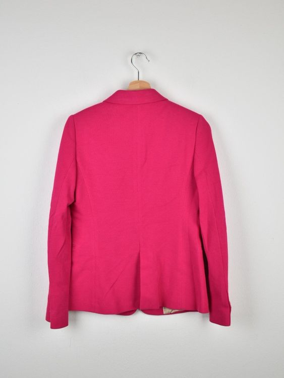 Massimo Dutti Blazer Gr.36, neuwertig