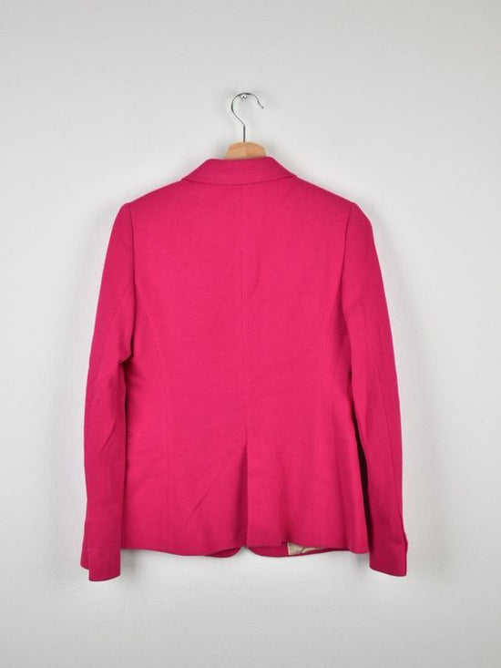 Massimo Dutti Blazer Gr.36, neuwertig