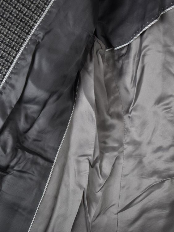 Massimo Dutti Blazer Gr.38 - Blazer - 2ND STORY