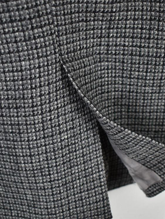 Massimo Dutti Blazer Gr.38 - Blazer - 2ND STORY