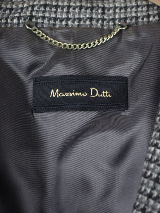 Massimo Dutti Blazer Gr.38 - Blazer - 2ND STORY