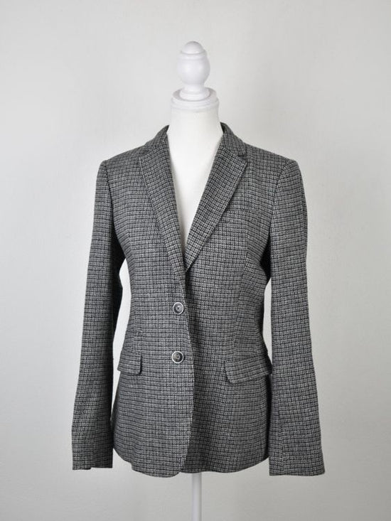 Massimo Dutti Blazer Gr.38 - Blazer - 2ND STORY