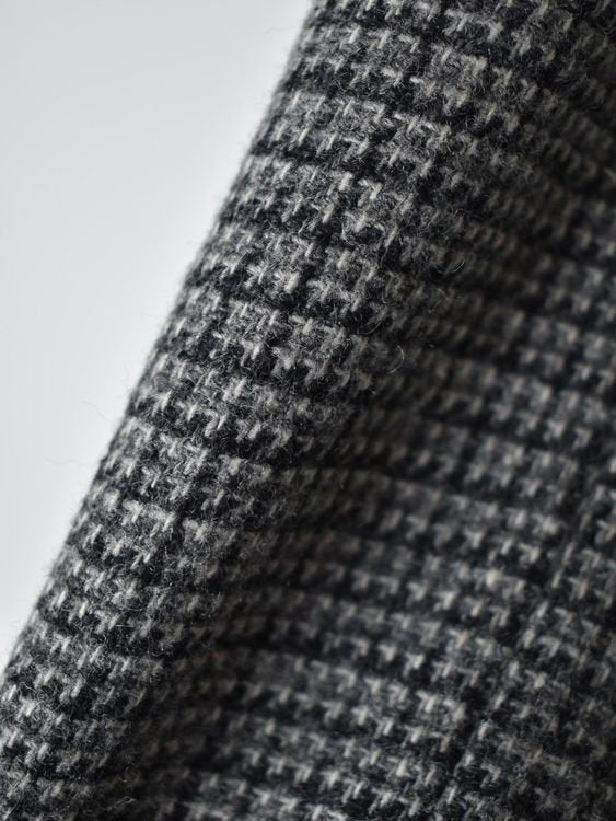 Massimo Dutti Blazer Gr.38 - Blazer - 2ND STORY