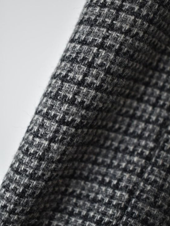 Massimo Dutti Blazer Gr.38 - Blazer - 2ND STORY