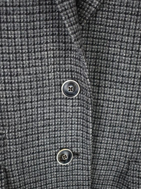 Massimo Dutti Blazer Gr.38 - Blazer - 2ND STORY