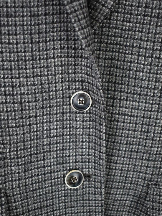 Massimo Dutti Blazer Gr.38 - Blazer - 2ND STORY