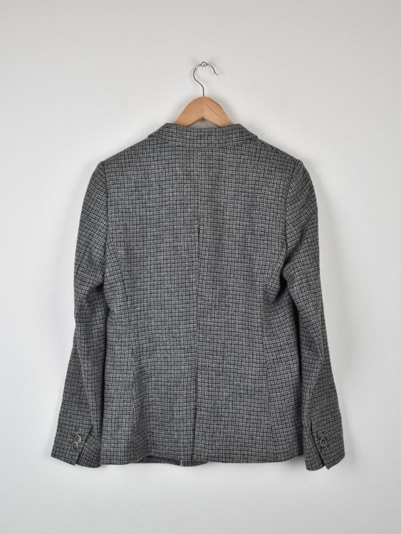 Massimo Dutti Blazer Gr.38 - Blazer - 2ND STORY