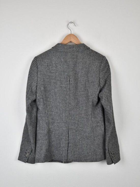 Massimo Dutti Blazer Gr.38 - Blazer - 2ND STORY