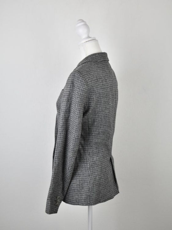 Massimo Dutti Blazer Gr.38 - Blazer - 2ND STORY