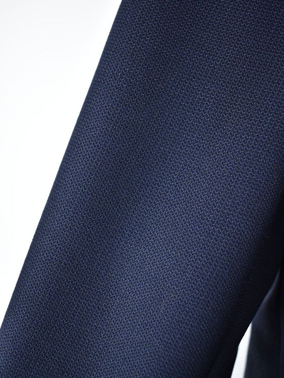 Massimo Dutti Blazer, Gr.38/40 (40) - Blazer - 2ND STORY