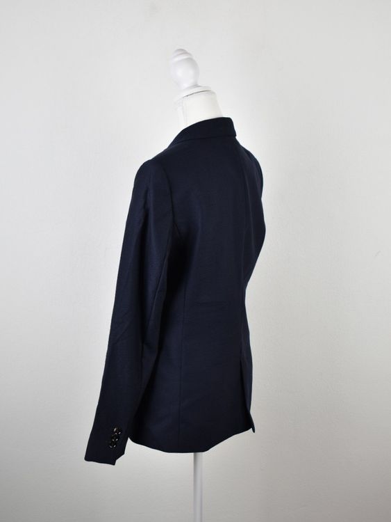 Massimo Dutti Blazer, Gr.38/40 (40) - Blazer - 2ND STORY