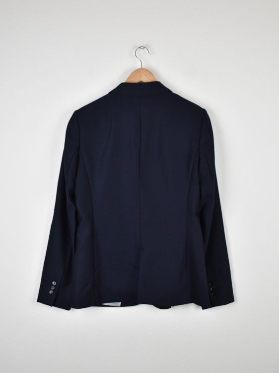 Massimo Dutti Blazer, Gr.38/40 (40) - Blazer - 2ND STORY