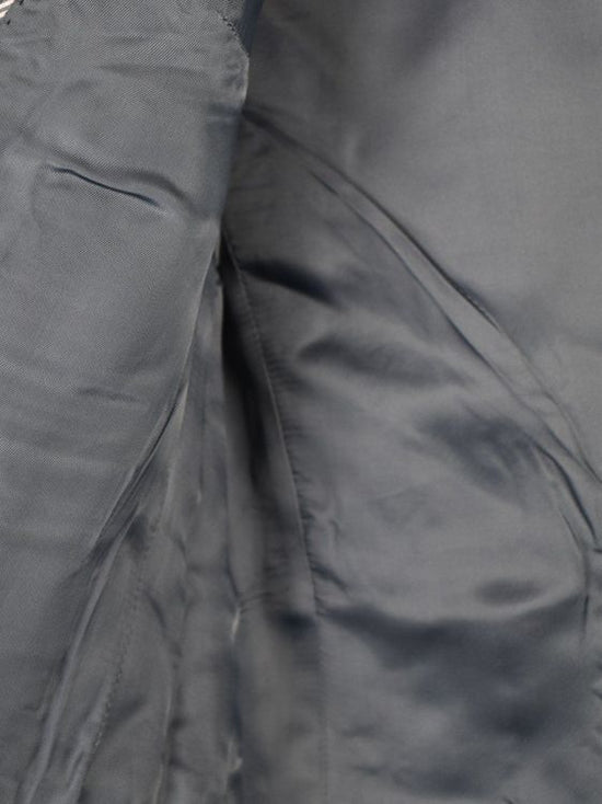 Massimo Dutti Blazer Gr.40 - 2ND STORY