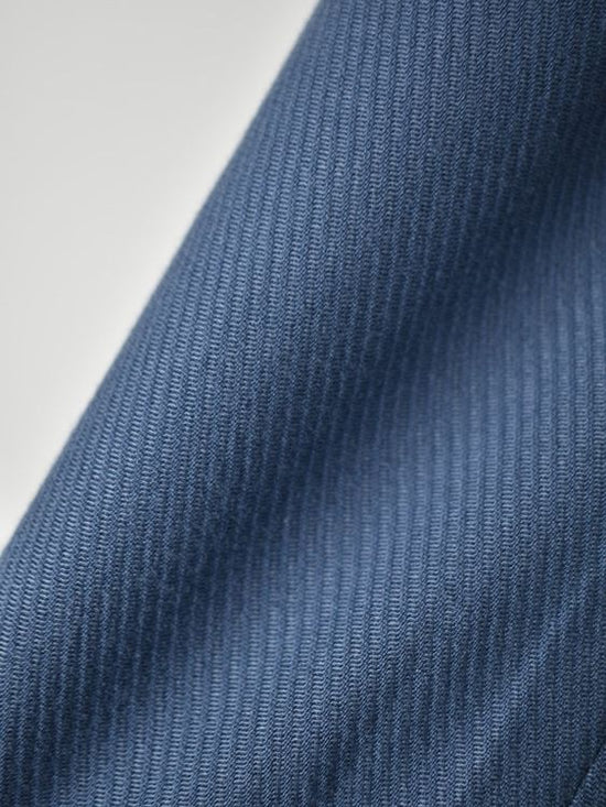 Massimo Dutti Blazer Gr.40 - 2ND STORY