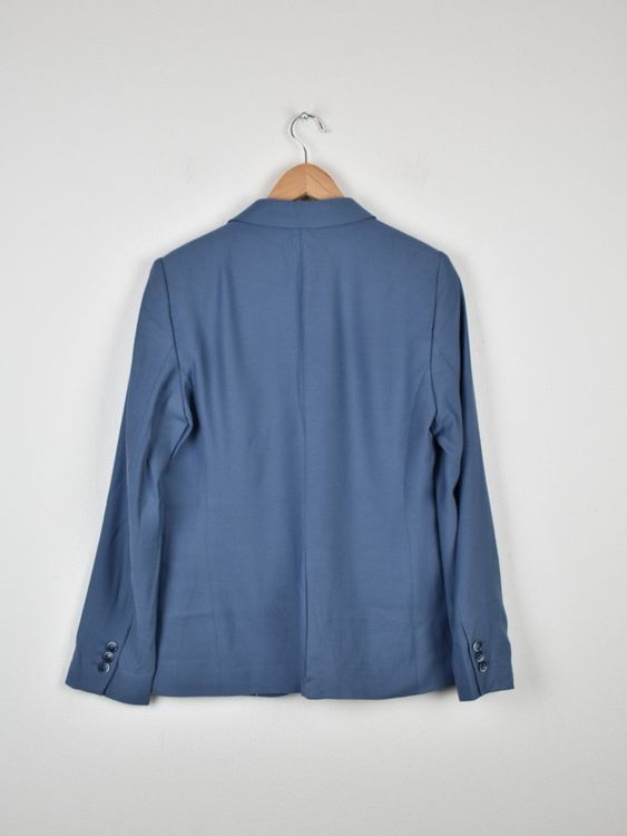 Massimo Dutti Blazer Gr.40 - 2ND STORY