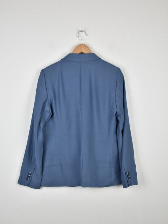 Massimo Dutti Blazer Gr.40 - 2ND STORY