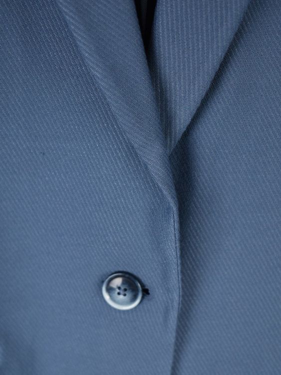 Massimo Dutti Blazer Gr.40 - 2ND STORY