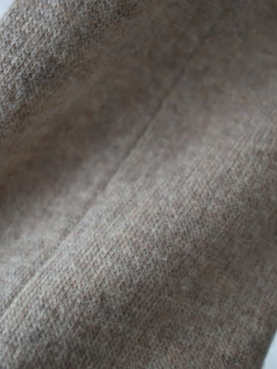 Massimo Dutti Blazer, Gr.M, Baumwolle/Wolle/Alpaka | 2ND STORY 