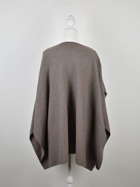 Massimo Dutti Cape Gr.S, neuwertig