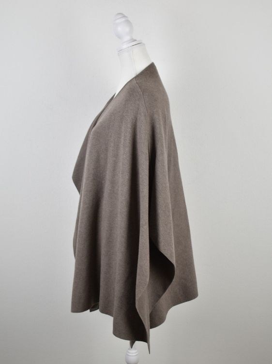 Massimo Dutti Cape Gr.S, neuwertig