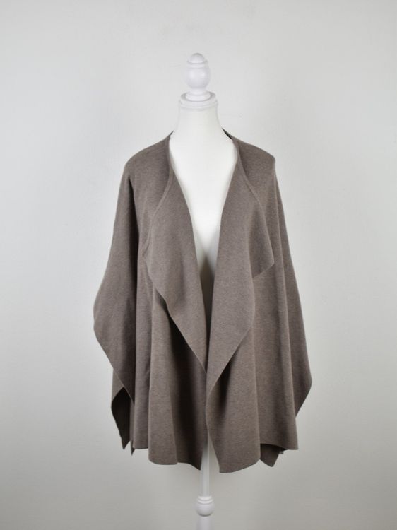 Massimo Dutti Cape Gr.S, neuwertig