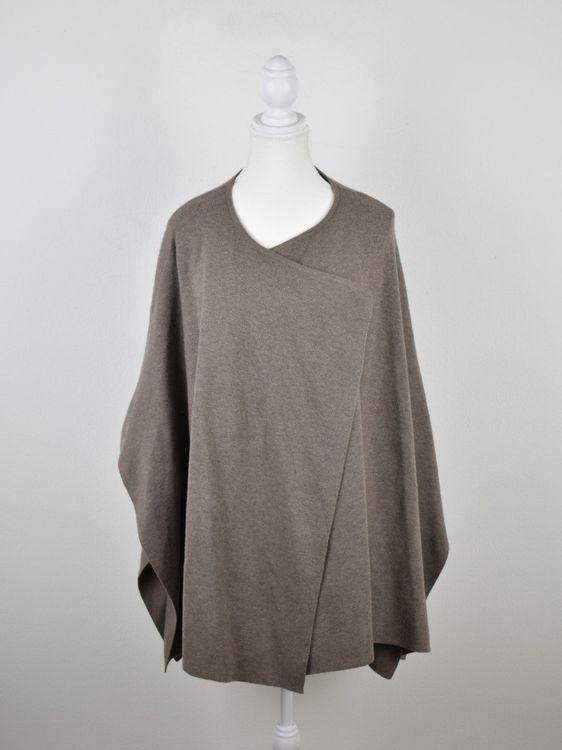 Massimo Dutti Cape Gr.S, neuwertig