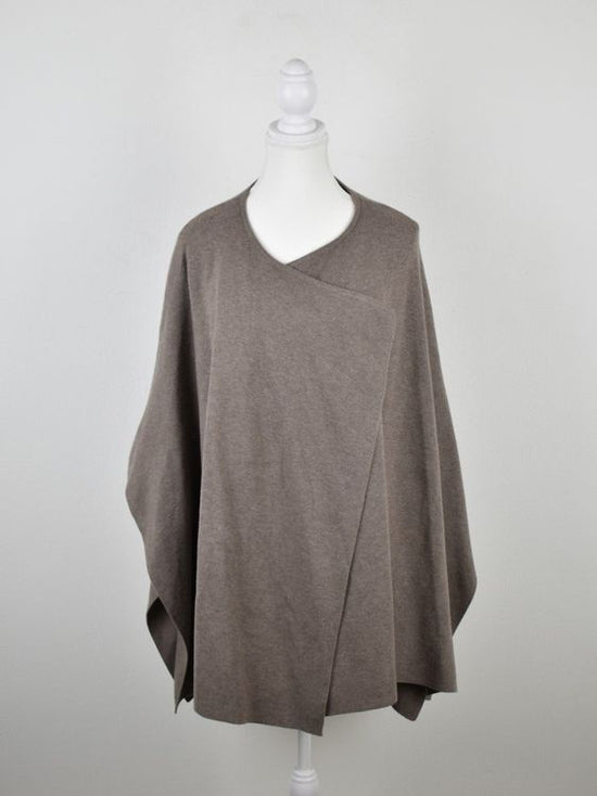 Massimo Dutti Cape Gr.S, neuwertig