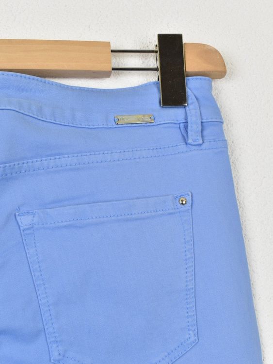 Massimo Dutti Jeans, skinny fit, Gr.40