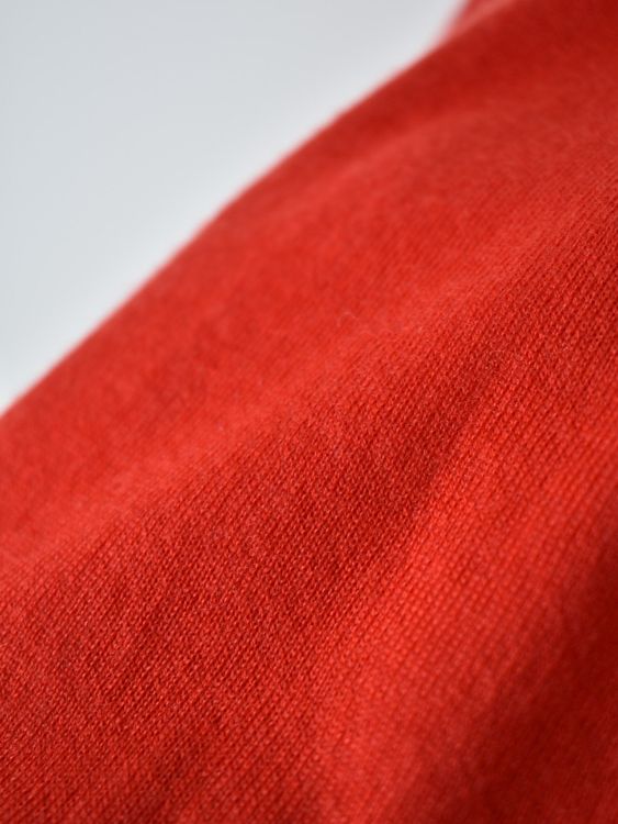 Massimo Dutti Kaschmir Pullover Gr.L, neuwertig - 2ND STORY