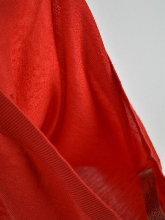 Massimo Dutti Kaschmir Pullover Gr.L, neuwertig - 2ND STORY